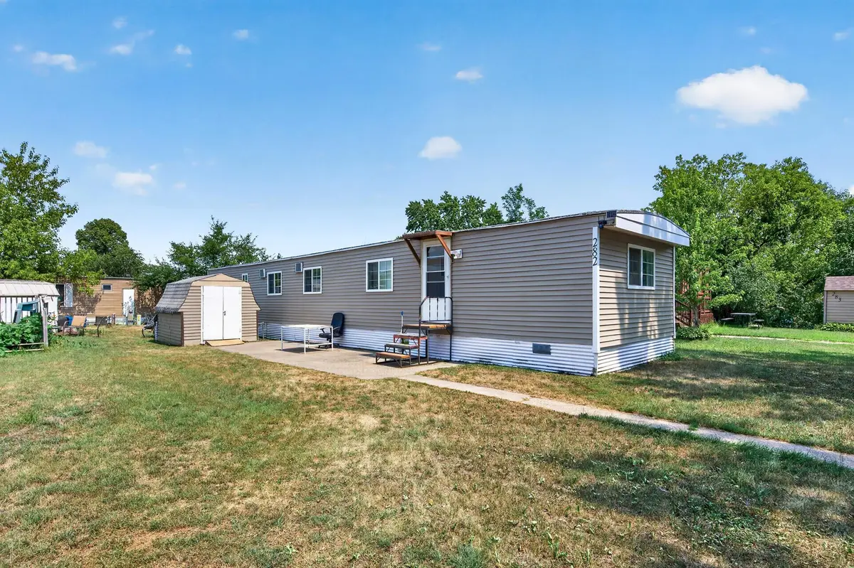 14750 W Burnsville Parkway, Burnsville, MN 55306 - #1