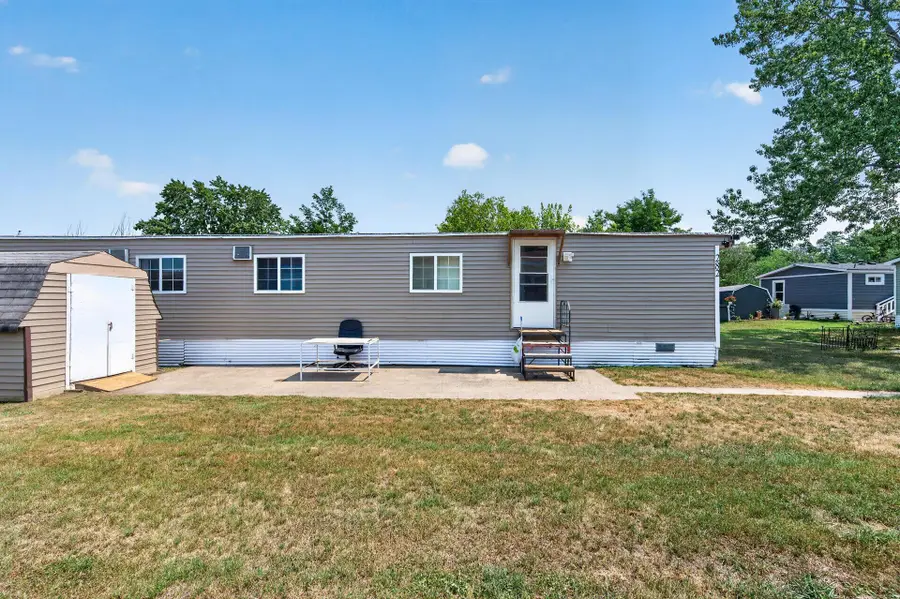 14750 W Burnsville Parkway, Burnsville, MN 55306 - #2