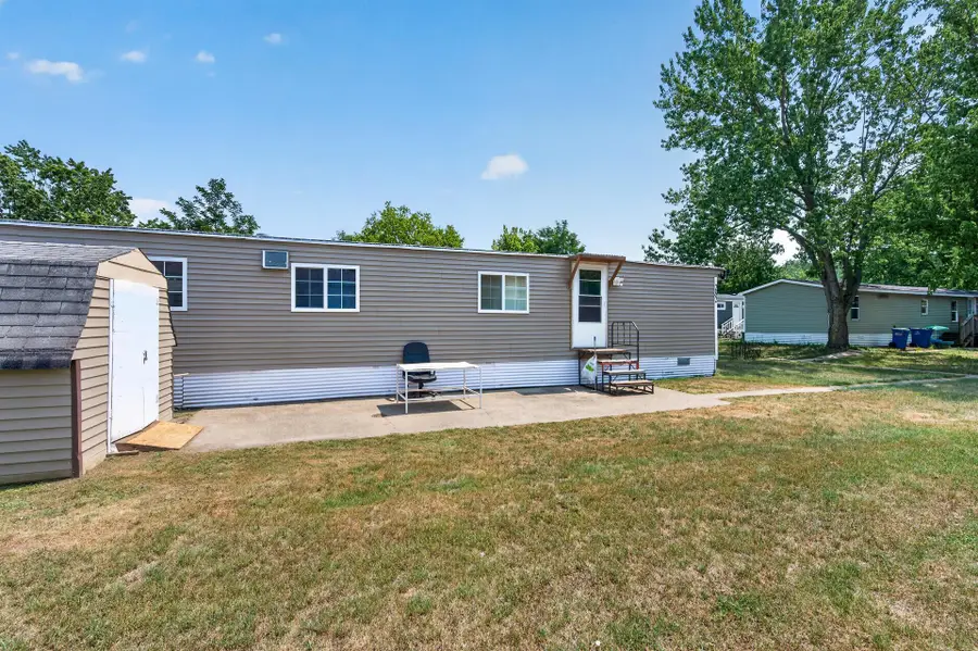 14750 W Burnsville Parkway, Burnsville, MN 55306 - #3