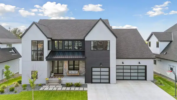 6297 Yuma Lane N, Maple Grove, MN 55311