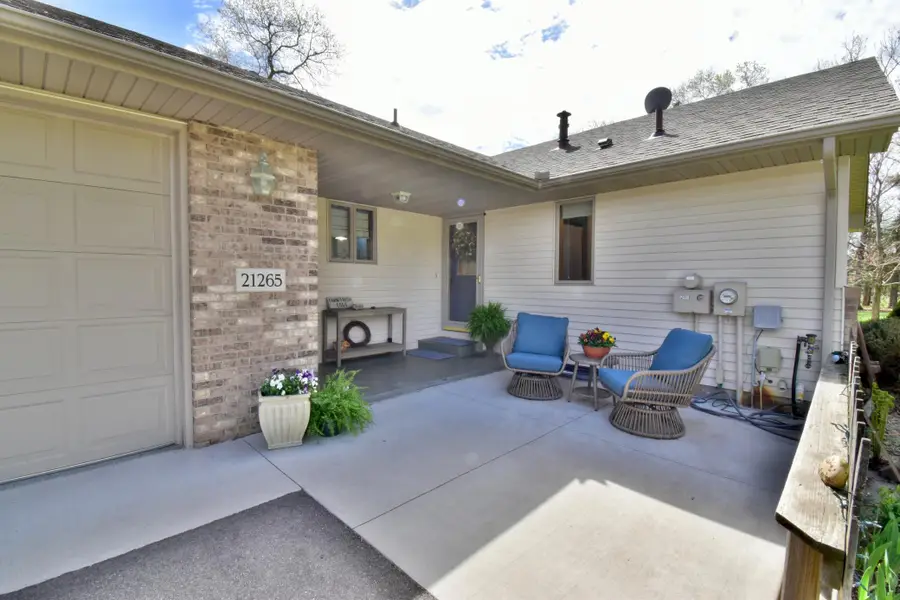21265 Concord Street Nw, Elk River, MN 55330 - #3