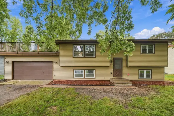 8244 Morgan Avenue N, Brooklyn Park, MN 55444