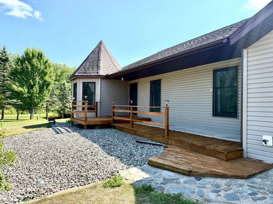 52855 145th Place, Tamarack, MN 55787 - #2