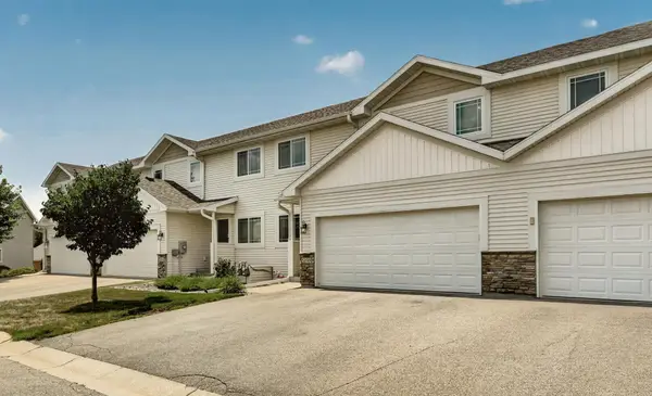 5198 Foxfield Drive Nw, Rochester, MN 55901