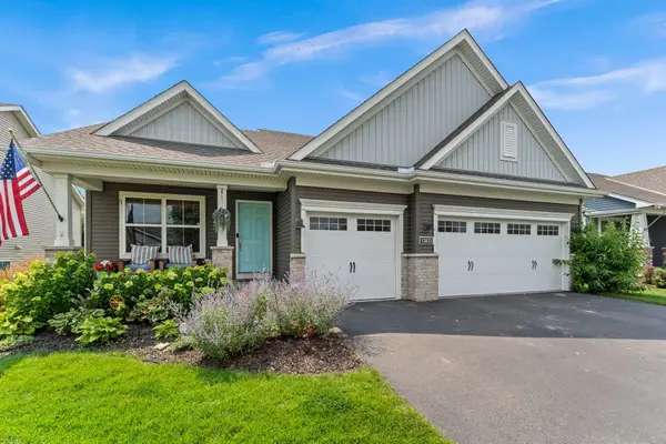 13835 Adelle Avenue, Rosemount, MN 55068