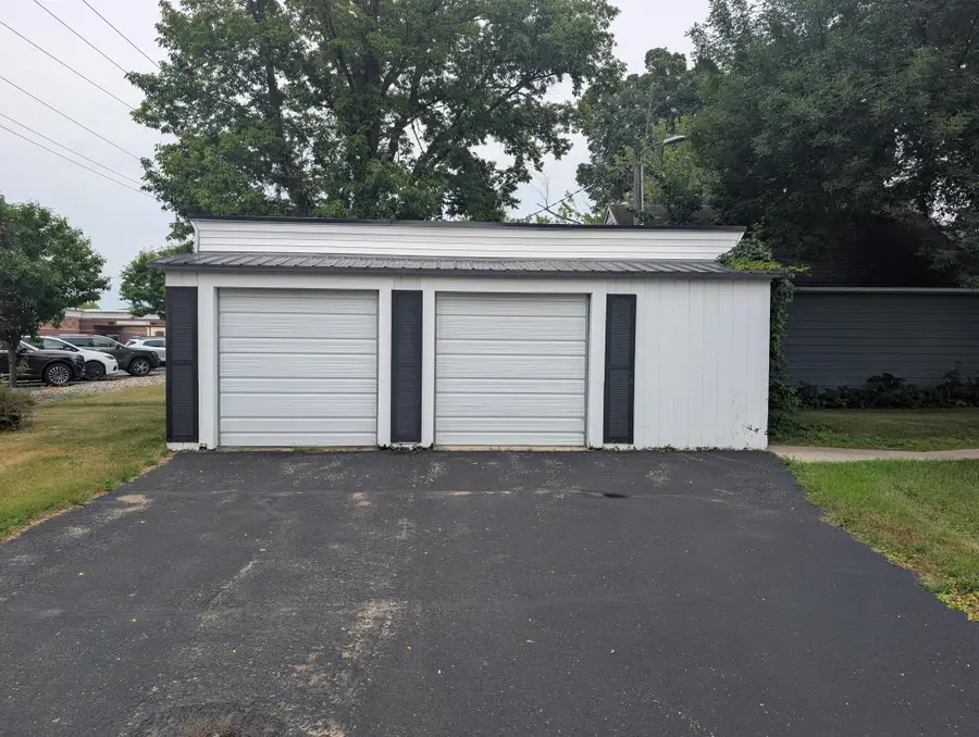 155 SW 4th, Perham, MN 56573 - #3