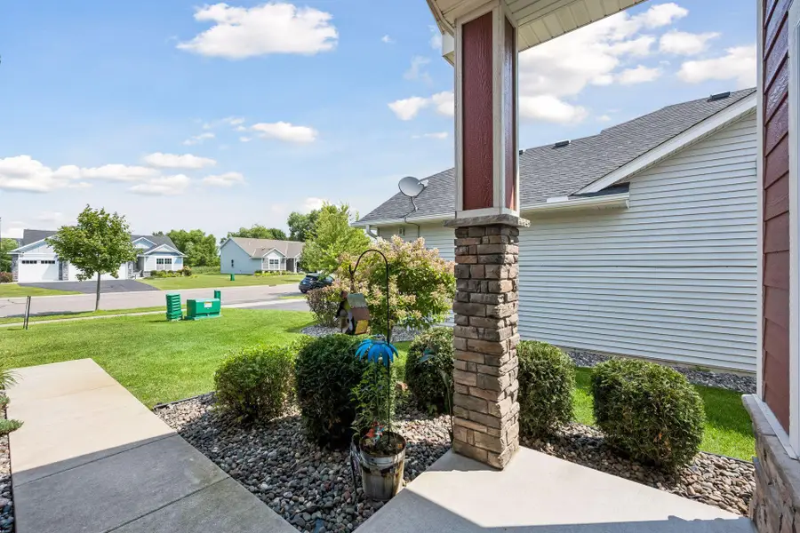 10263 Kittredge Parkway Ne, Albertville, MN 55301 - #2