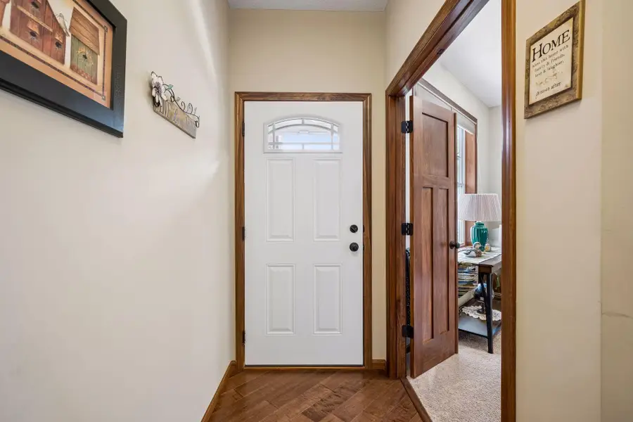 10263 Kittredge Parkway Ne, Albertville, MN 55301 - #3