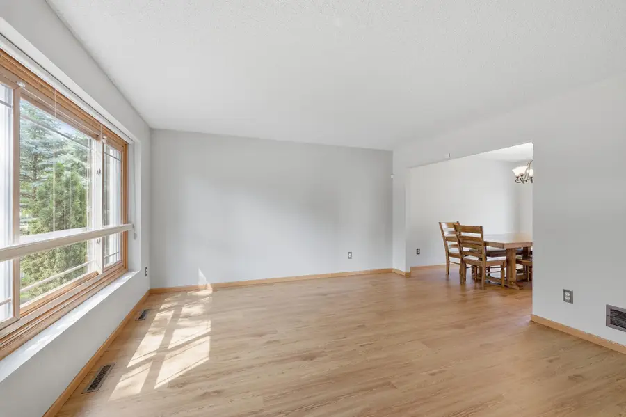 17428 Horseshoe Way, Lakeville, MN 55044 - #3