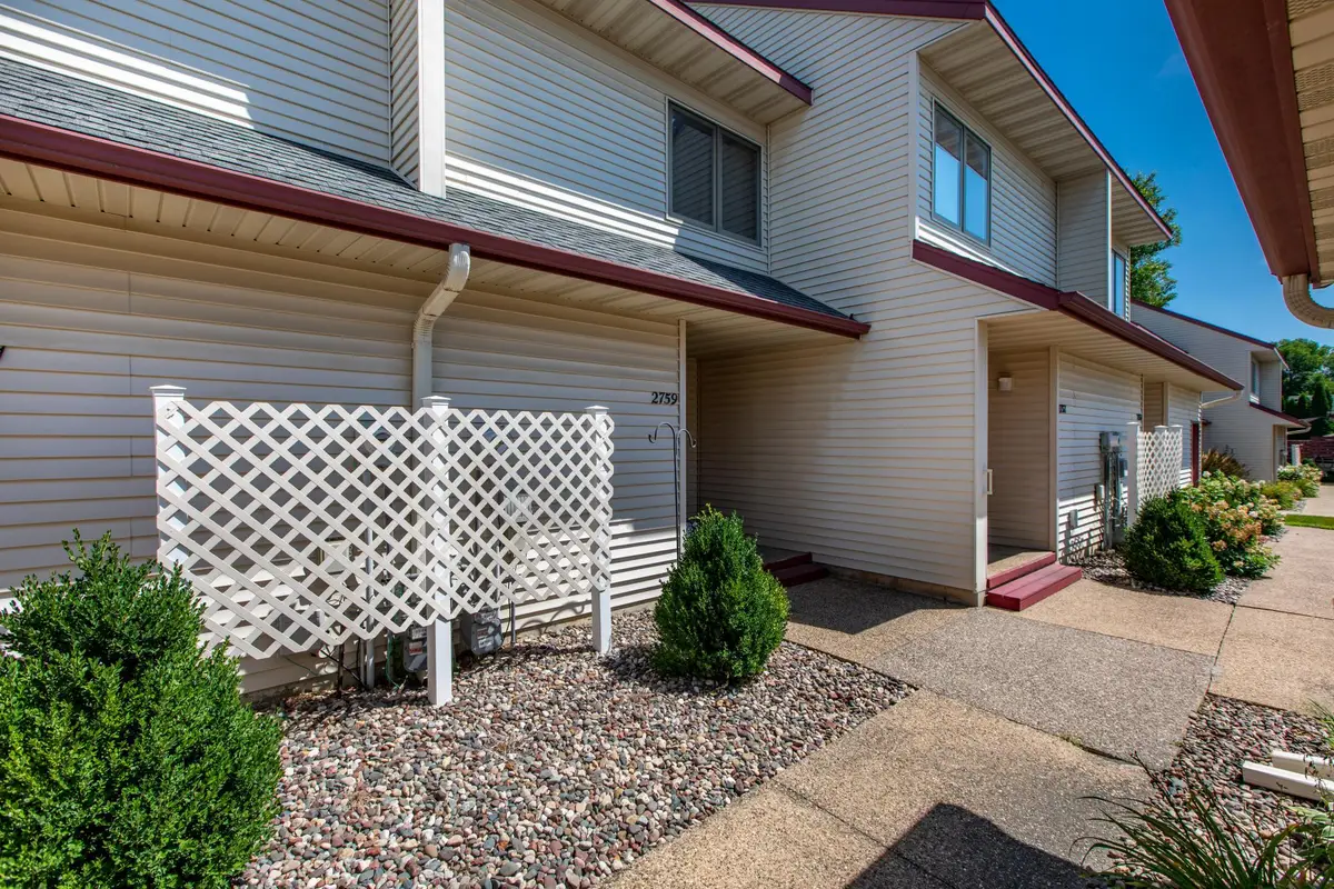 2759 Charles Court Nw, Rochester, MN 55901 - #1