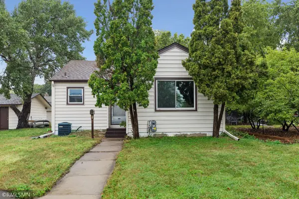 3416 Xenwood Avenue S, Saint Louis Park, MN 55416