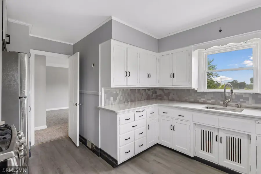 3416 Xenwood Avenue S, Saint Louis Park, MN 55416 - #3