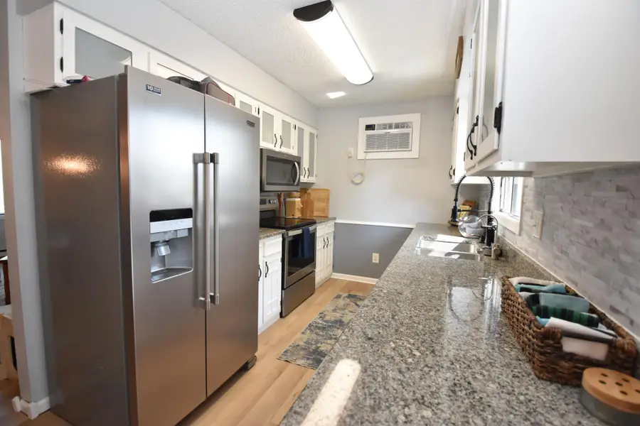 1224 20th Street N, Moorhead, MN 56560 - #2