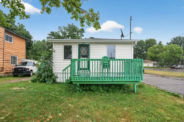 12600 Main Street, Rogers, MN 55374