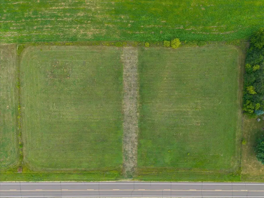 1144 County Road N, Roberts, WI 54023 - #2