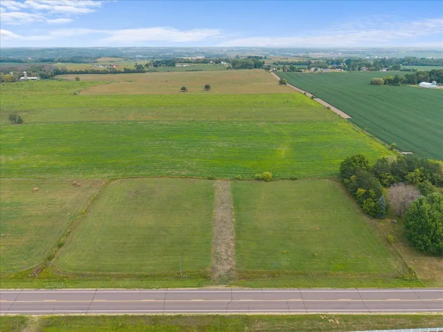 1144 County Road N, Roberts, WI 54023 - #3