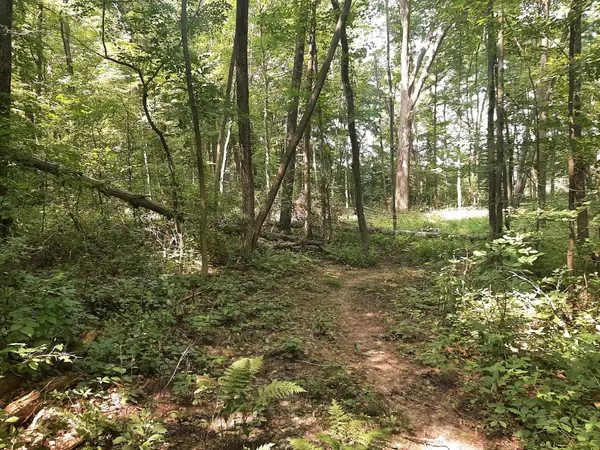 TBD Xxx 279th Street, Osceola, WI 54020