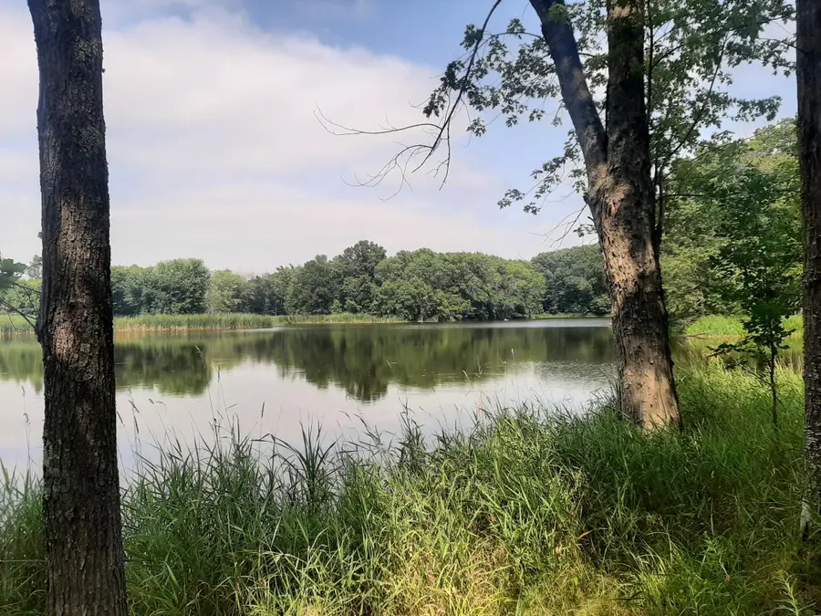 TBD Xxx 279th Street, Osceola, WI 54020 - #2