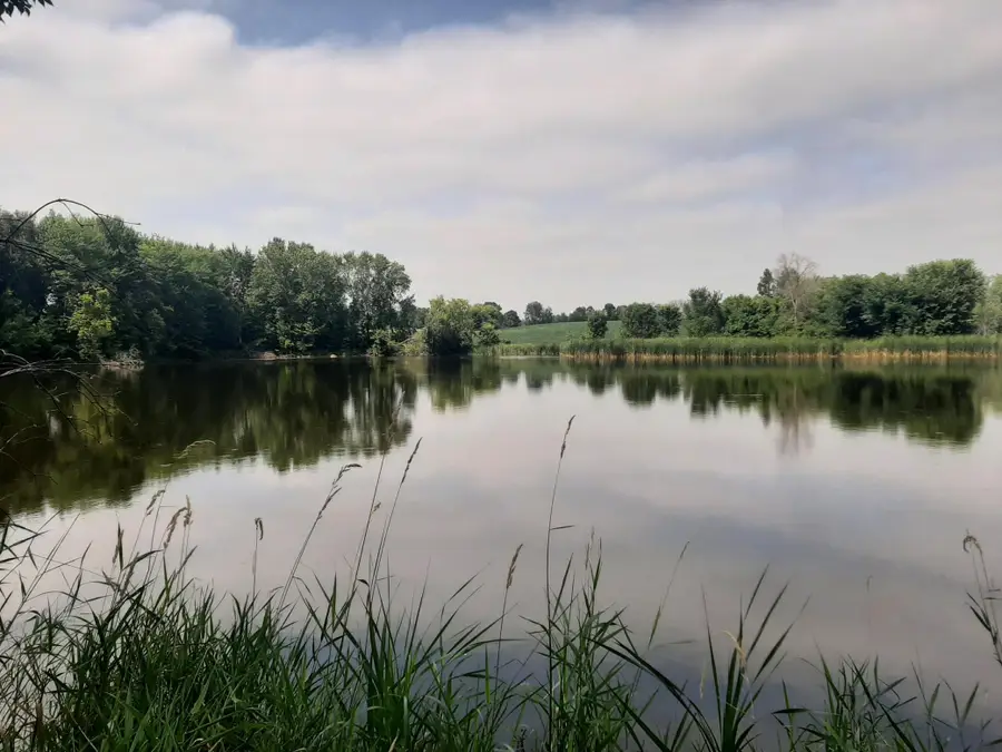 TBD Xxx 279th Street, Osceola, WI 54020 - #3