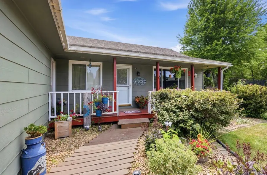 1114 Innsbrook Lane, Buffalo, MN 55313 - #3