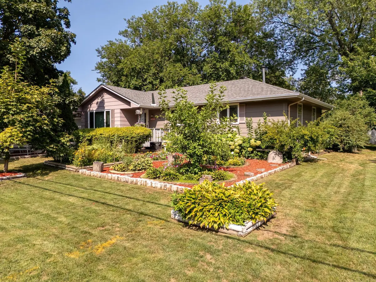 10325 Portland Avenue S, Bloomington, MN 55420 - #1