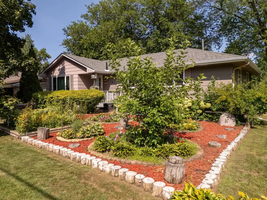 10325 Portland Avenue S, Bloomington, MN 55420 - #3