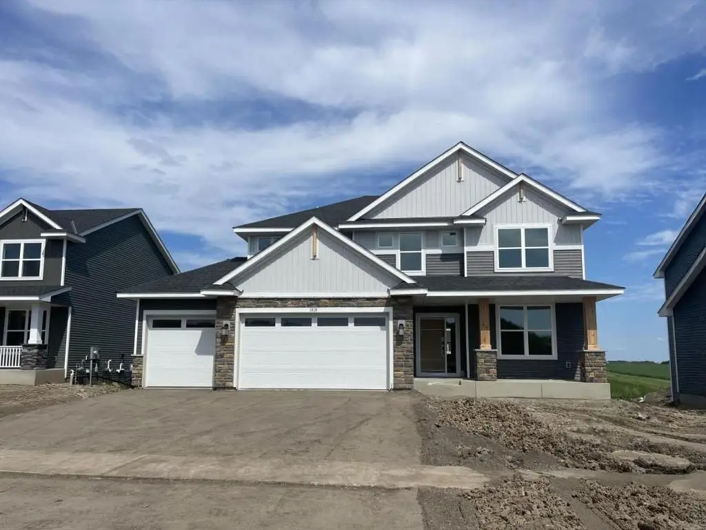 1919 Ravine Road, Carver, MN 55315 - #1