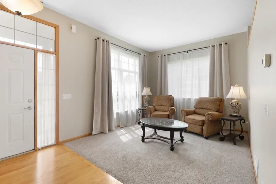 15751 Cicerone Path, Rosemount, MN 55068 - #3