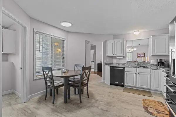 9300 Prairieview Trail N, Champlin, MN 55316