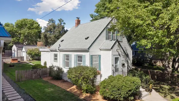 5436 Bryant Avenue S, Minneapolis, MN 55419
