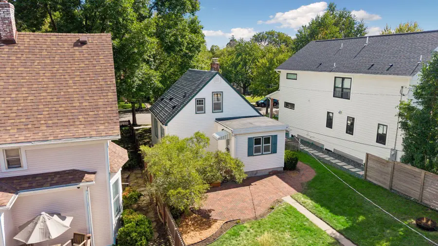 5436 Bryant Avenue S, Minneapolis, MN 55419 - #3