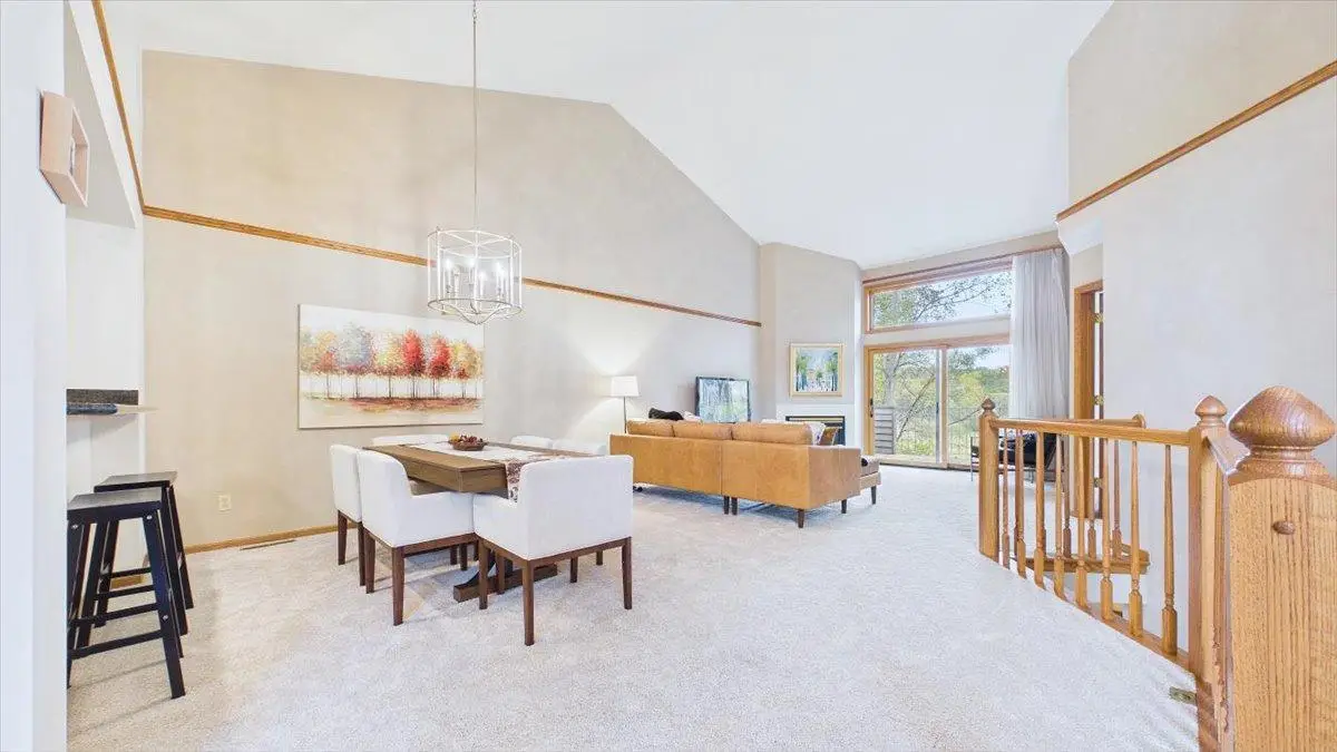 16407 Grenwich Terrace, Eden Prairie, MN 55346 - #1