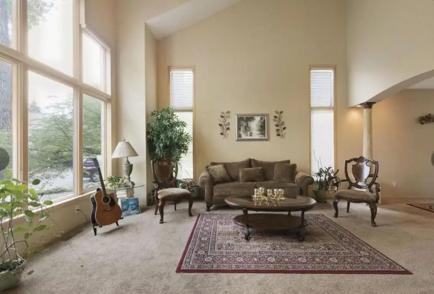 8217 W 93rd Street Circle, Bloomington, MN 55438 - #2