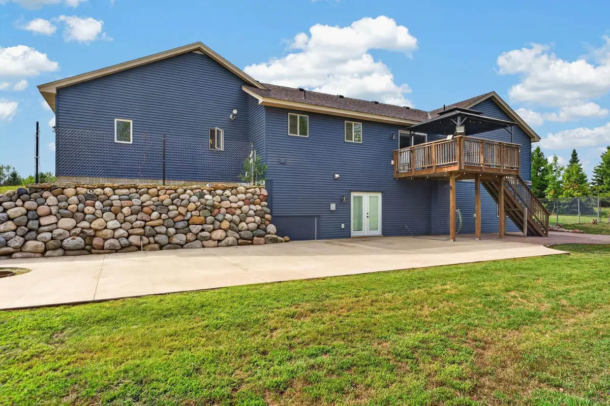 26947 102nd Street Nw, Zimmerman, MN 55398 - #1