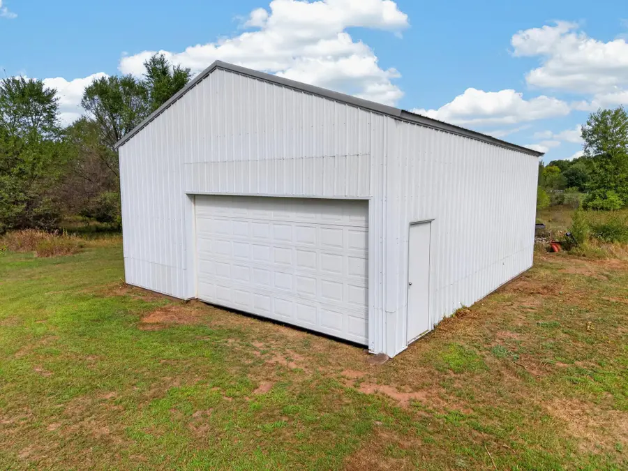 26947 102nd Street Nw, Zimmerman, MN 55398 - #2