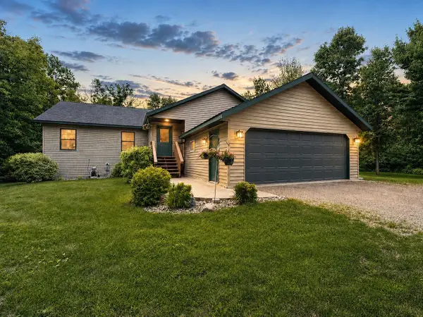 3914 Alder Street Ne, Bemidji, MN 56601
