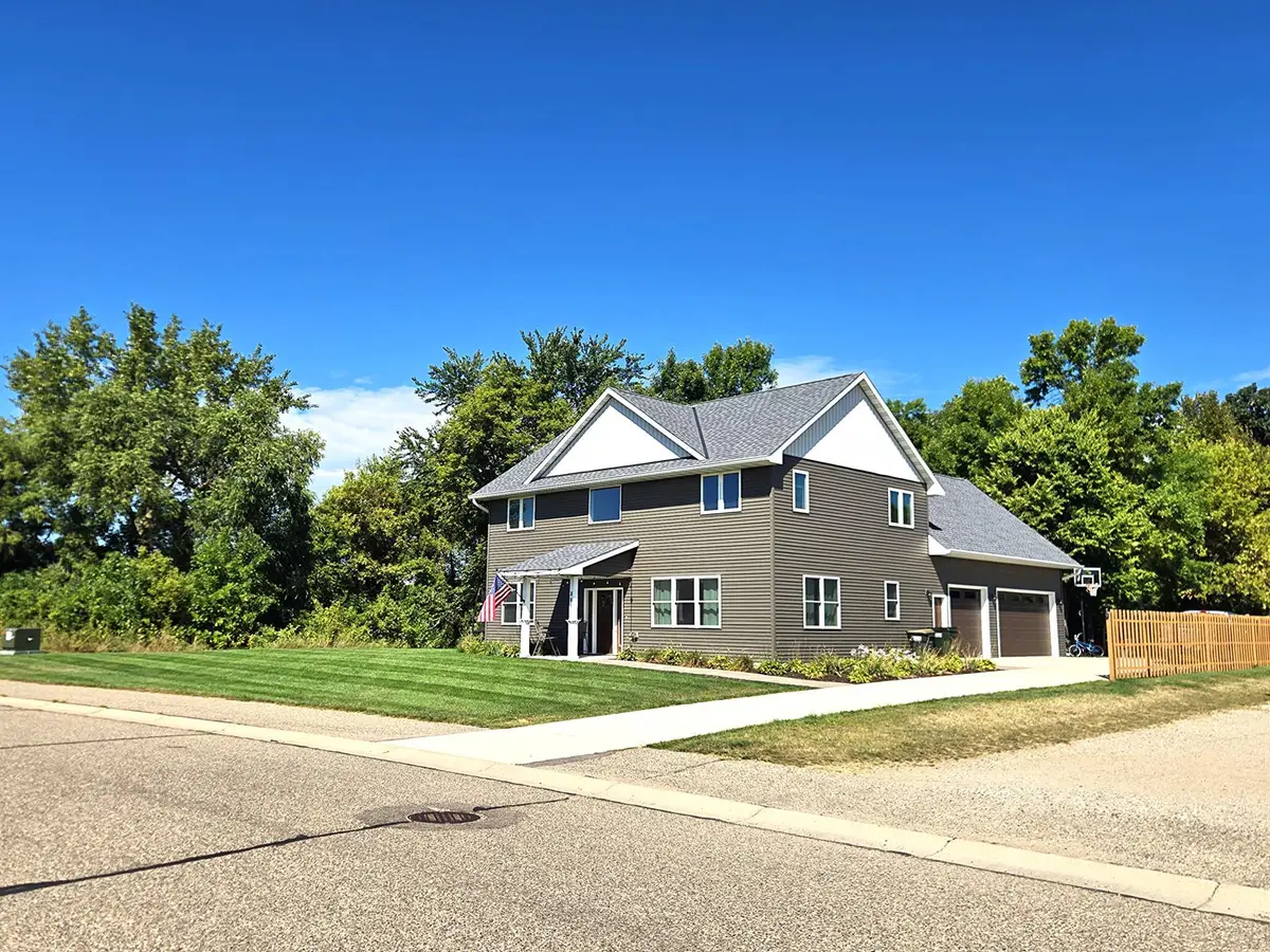864 Beech Lane S, Annandale, MN 55302 - #1