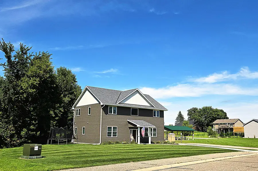 864 Beech Lane S, Annandale, MN 55302 - #3