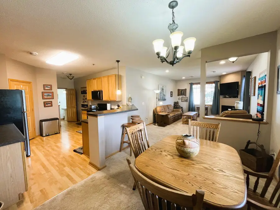 2861 Agate Place Nw, Rochester, MN 55901 - #3