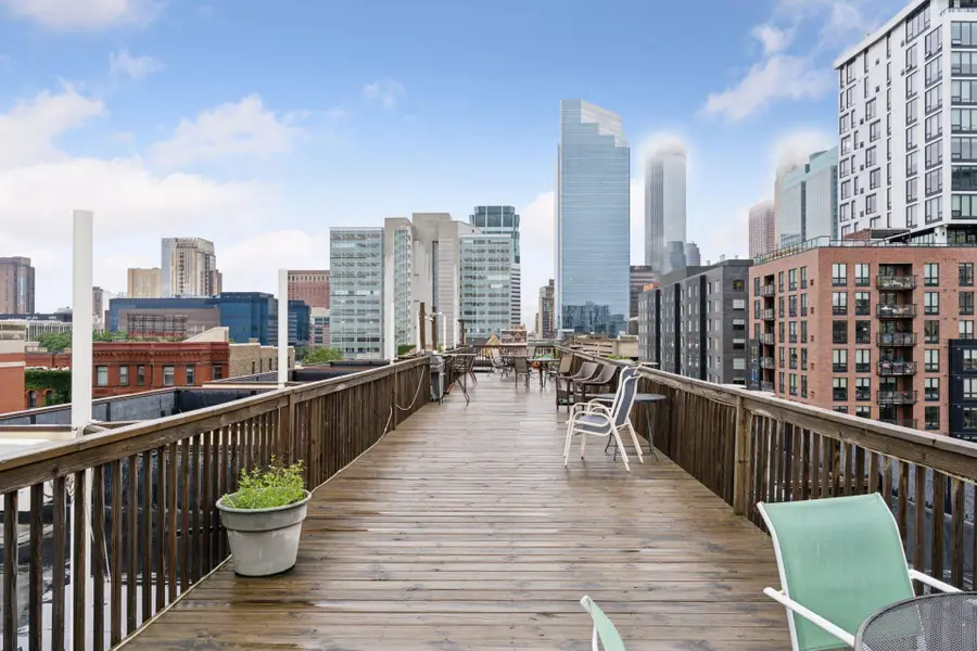 601 S 9th Street #3, Minneapolis, MN 55404 - #3