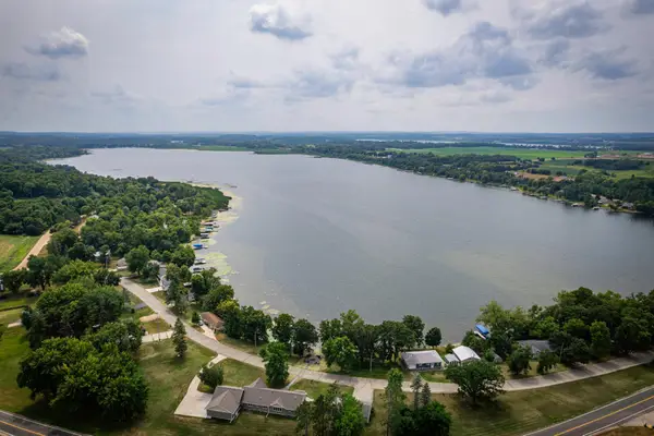 31474 Enchanted Loop, Burtrum, MN 56318