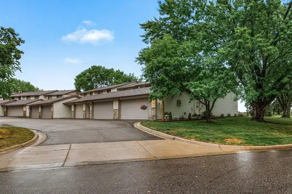 13769 Heather Hills Drive, Burnsville, MN 55337