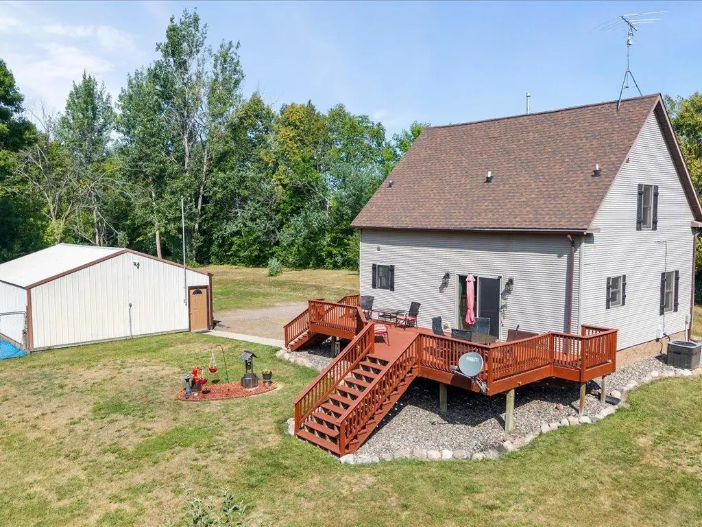 39523 State Highway 47, Aitkin, MN 56431 - #1