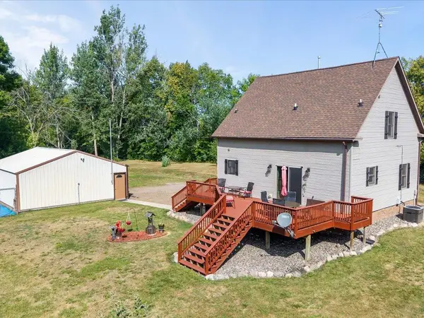 39523 State Highway 47, Aitkin, MN 56431