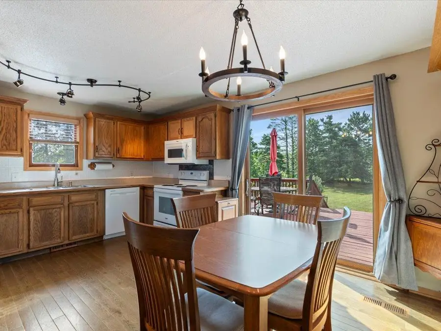 39523 State Highway 47, Aitkin, MN 56431 - #2