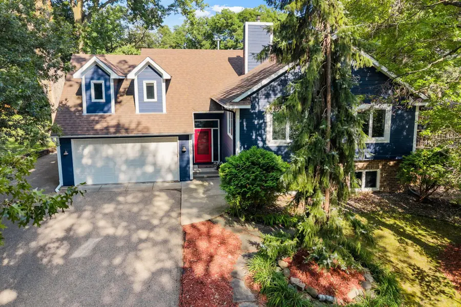 13705 Country Place, Burnsville, MN 55337 - #3