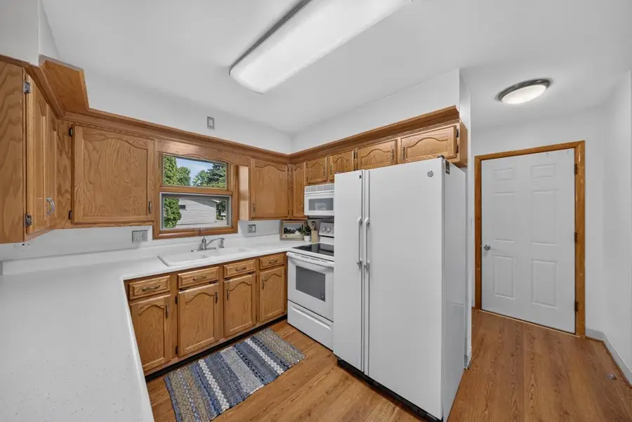 401 20th Street Sw, Rochester, MN 55902 - #3