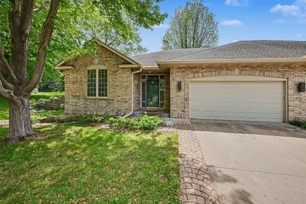 12999 Garvin Brook Lane, Saint Paul, MN 55124