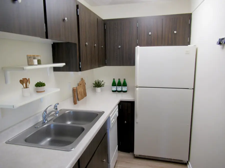 4100 Parklawn Avenue #218, Edina, MN 55435 - #2