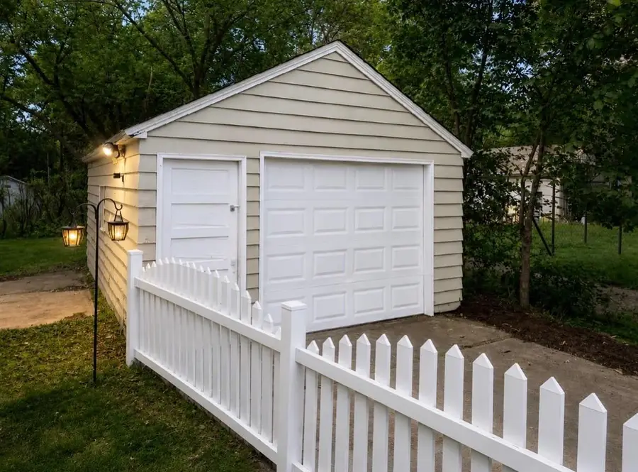 774 County Road B W, Roseville, MN 55113 - #3